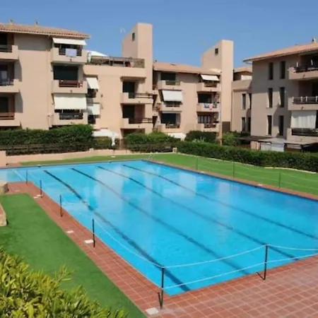 Apartment Incantevole Casetta Con Piscina *