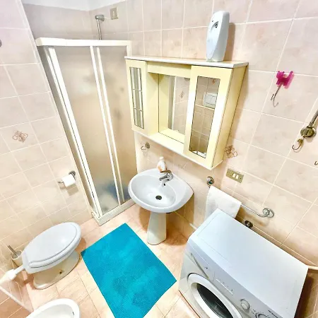 Apartment Incantevole Casetta Con Piscina *