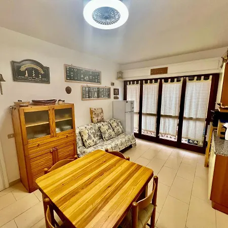 Incantevole Casetta Con Piscina *